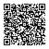 www.house-info.idv.tw房屋網-新北市法拍代標-QRCode
