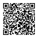 www.house-info.idv.tw房屋網-新北市法拍屋-QRCode