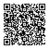 www.house-info.idv.tw房屋網-新北市法拍屋公告-QRCode