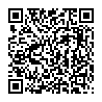 www.house-info.idv.tw房屋網-新城法拍代標-QRCode