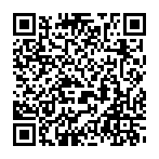 www.house-info.idv.tw房屋網-新城法拍屋-QRCode