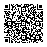 www.house-info.idv.tw房屋網-新城法拍屋代標-QRCode
