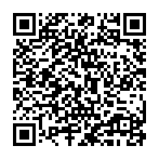 www.house-info.idv.tw房屋網-新城法拍屋公告-QRCode