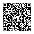 www.house-info.idv.tw房屋網-新埔法拍代標-QRCode