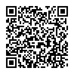 www.house-info.idv.tw房屋網-新埔法拍屋-QRCode
