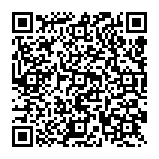 www.house-info.idv.tw房屋網-新埔法拍屋代標-QRCode