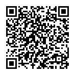 www.house-info.idv.tw房屋網-新埔法拍屋公告-QRCode