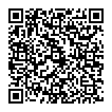www.house-info.idv.tw房屋網-新埔鎮法拍代標-QRCode