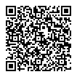 www.house-info.idv.tw房屋網-新埔鎮法拍屋公告-QRCode