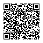 www.house-info.idv.tw房屋網-新屋法拍代標-QRCode