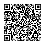 www.house-info.idv.tw房屋網-新屋法拍屋-QRCode