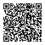 www.house-info.idv.tw房屋網-新屋法拍屋代標-QRCode