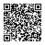 www.house-info.idv.tw房屋網-新屋法拍屋公告-QRCode