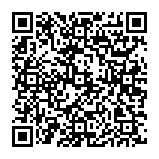 www.house-info.idv.tw房屋網-新市區法拍代標-QRCode