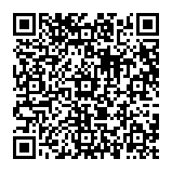 www.house-info.idv.tw房屋網-新市區法拍屋代標-QRCode