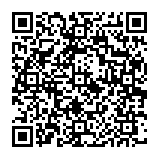 www.house-info.idv.tw房屋網-新市區法拍屋公告-QRCode