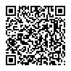 www.house-info.idv.tw房屋網-新市法拍代標-QRCode