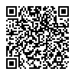 www.house-info.idv.tw房屋網-新市法拍屋-QRCode