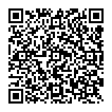 www.house-info.idv.tw房屋網-新市法拍屋代標-QRCode
