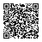 www.house-info.idv.tw房屋網-新市法拍屋公告-QRCode