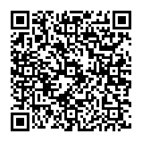 www.house-info.idv.tw房屋網-新店區法拍代標-QRCode