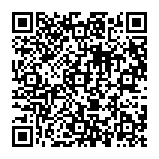 www.house-info.idv.tw房屋網-新店區法拍屋代標-QRCode