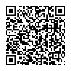 www.house-info.idv.tw房屋網-新店法拍代標-QRCode