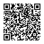 www.house-info.idv.tw房屋網-新店法拍屋-QRCode