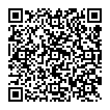 www.house-info.idv.tw房屋網-新店法拍屋代標-QRCode