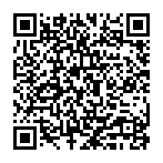 www.house-info.idv.tw房屋網-新店法拍屋公告-QRCode