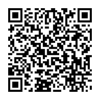 www.house-info.idv.tw房屋網-新板特區,法拍-QRCode