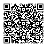 www.house-info.idv.tw房屋網-新板特區,法拍中古屋-QRCode