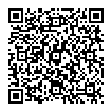www.house-info.idv.tw房屋網-新板特區,法拍公寓-QRCode