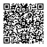 www.house-info.idv.tw房屋網-新板特區,法拍別墅-QRCode