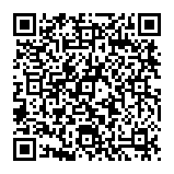 www.house-info.idv.tw房屋網-新板特區,法拍大廈-QRCode