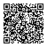 www.house-info.idv.tw房屋網-新板特區,法拍大樓-QRCode