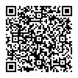 www.house-info.idv.tw房屋網-新板特區,法拍屋-QRCode