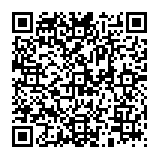 www.house-info.idv.tw房屋網-新板特區,法拍店面-QRCode