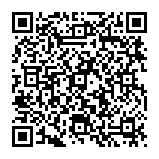 www.house-info.idv.tw房屋網-新板特區,法拍房子-QRCode