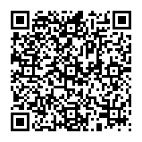 www.house-info.idv.tw房屋網-新板特區,法拍房屋-QRCode