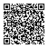 www.house-info.idv.tw房屋網-新板特區,法拍樓中樓-QRCode