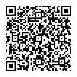 www.house-info.idv.tw房屋網-新板特區,法拍華廈-QRCode