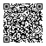 www.house-info.idv.tw房屋網-新板特區,法拍透天-QRCode