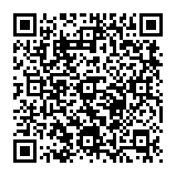 www.house-info.idv.tw房屋網-新板特區,法拍透天別墅-QRCode