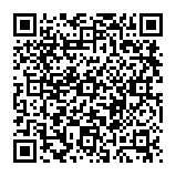 www.house-info.idv.tw房屋網-新板特區,法拍透天厝-QRCode