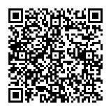 www.house-info.idv.tw房屋網-新板特區,法拍透天店面-QRCode
