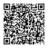 www.house-info.idv.tw房屋網-新板特區,法拍電梯別墅-QRCode