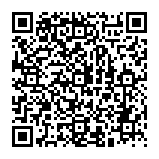 www.house-info.idv.tw房屋網-新板特區,法拍電梯大廈-QRCode