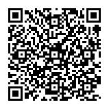 www.house-info.idv.tw房屋網-新板特區,法拍電梯大樓-QRCode