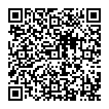 www.house-info.idv.tw房屋網-新板特區,法拍電梯華廈-QRCode